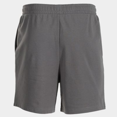 2. Bermudy Joma U-TRIBE VENUS 700161.171