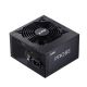 13. XPG PROBE 700 BRONZE moduł zasilaczy 700 W 20+4 pin ATX ATX Czarny