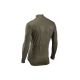 4. Kurtka rowerowa NORTHWAVE Extreme H20 2 Jacket zielony