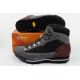 10. Buty trekkingowe Aku Ultra light GTX