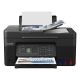 9. Canon PIXMA G4570 drukarka atramentowa A4 4800 x 1200 DPI Wi-Fi
