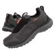 19. Buty Tamaris GTX W 23765-39 072
