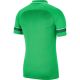 6. Koszulka Nike Dri-FIT Academy 21 Polo SS Jr CW6106 362