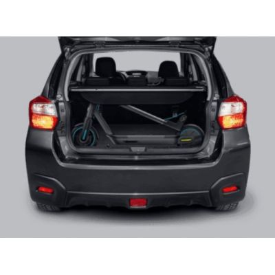 9. Hulajnoga Rupr1002C Ruptor R1 V2 Copper