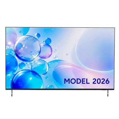 20. Telewizor 75" Samsung MRE75R85H MiniLED 4K Tizen