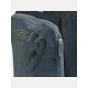 3. Pokrowiec na buty narciarskie ROSSIGNOL TACTIC Boot Bag czarna