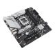 4. Płyta główna ASUS PRIME B760M-A WIFI D4