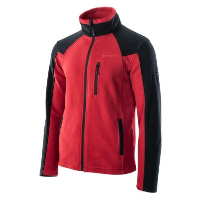 3. Polar Hi-tec monar M 92800047884
