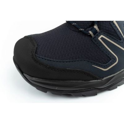 6. Buty Salomon Onis M 471013