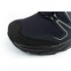 6. Buty Salomon Onis M 471013