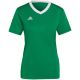 14. Koszulka adidas Entrada 22 Jersey W HI2124