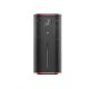 8. Router ZTE G5 Ultra Gaming
