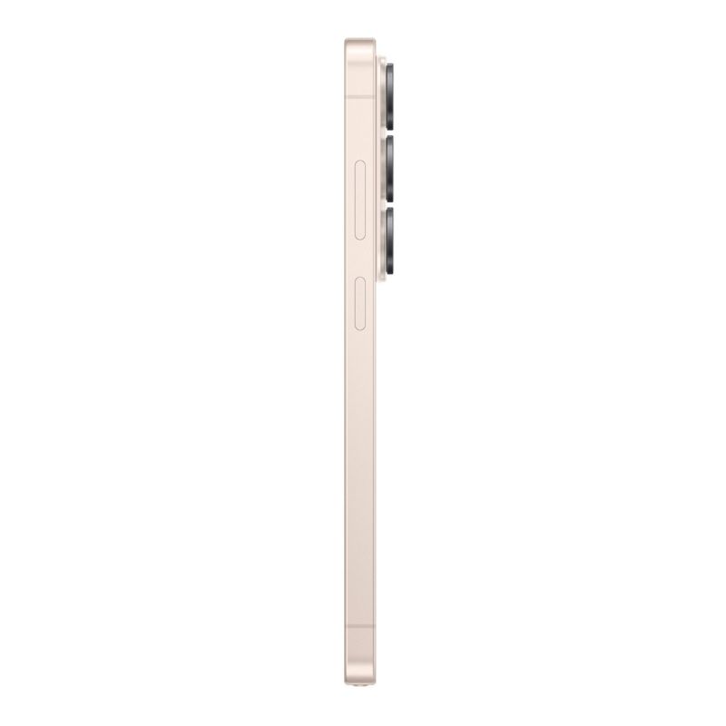7. Samsung Galaxy S26 Ultra (S948) 16/1TB Pink Gold