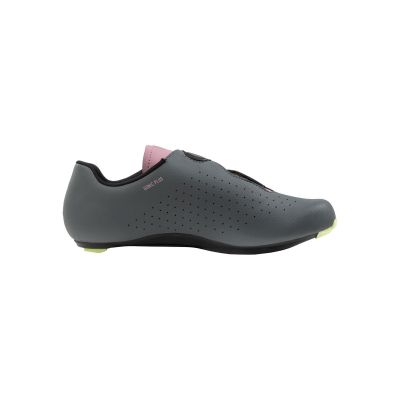 2. Buty rowerowe NORTHWAVE Sonic Plus szare