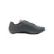 2. Buty rowerowe NORTHWAVE Sonic Plus szare