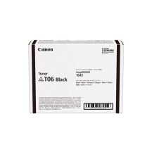 Canon Toner T06  3526C002 Black