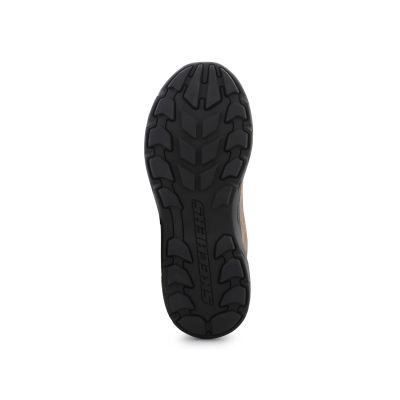 7. Skechers Slip-ins Pollard - Waylon 205333-COC Cocoa