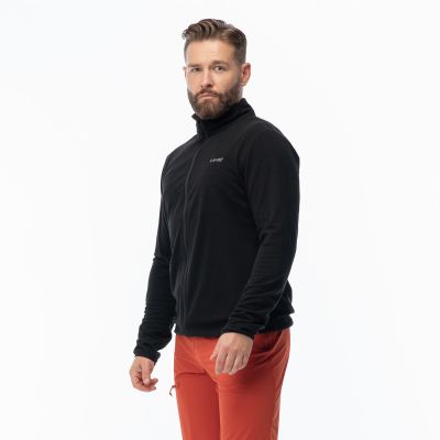 7. Polar Hi-Tec Damis II FULL ZIP M 92800620912