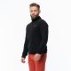 7. Polar Hi-Tec Damis II FULL ZIP M 92800620912