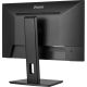 8. Monitor LED Iiyama ProLite XUB2493HSU-B7 - 24 - Płaski ekran - 60,5 cm