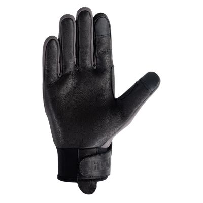 4. Rękawice techniczne Magnum magnum avio M 92800356901