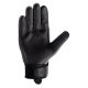 4. Rękawice techniczne Magnum magnum avio M 92800356901