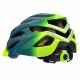 25. Kask rowerowy Meteor Marven 25186