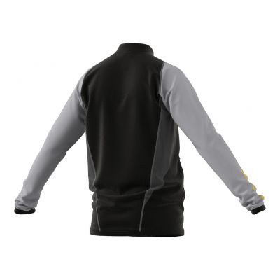 2. Bluza adidas Tiro 23 Competition Training M HU1306