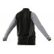 2. Bluza adidas Tiro 23 Competition Training M HU1306