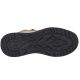 4. Buty 4F Tundra Boots M 4FAW22FWINM010-83S