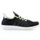 9. Buty adidas CC Sonic W S78253