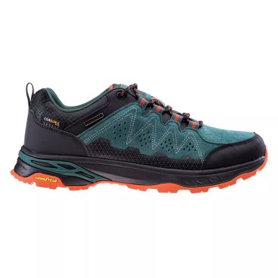 3. Buty Elbrus Eravica Low Wp Gr C M 92800490680