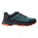 3. Buty Elbrus Eravica Low Wp Gr C M 92800490680