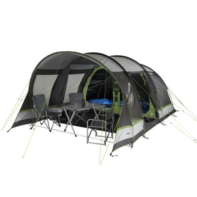 31. Namiot High Peak Garda 5.0 11823