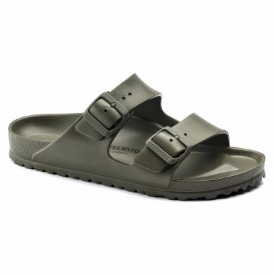 Klapki Birkenstock Arizona Eva W 1019152