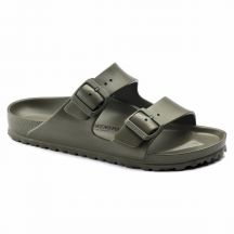 Klapki Birkenstock Arizona Eva W 1019152