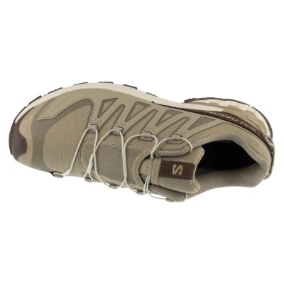 3. Salomon XA Pro 3D v9 Lifelong L49153800 Beżowe 40 2/3