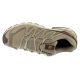 3. Salomon XA Pro 3D v9 Lifelong L49153800 Beżowe 40 2/3