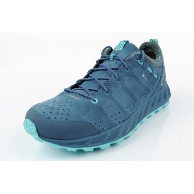 2. Buty Aku Rapida GTX W 768140