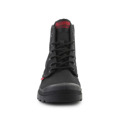 3. Buty Palladium Pampa HI Dare II 79514-008-M