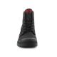 3. Buty Palladium Pampa HI Dare II 79514-008-M