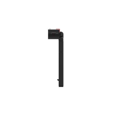 4. Kamera internetowa Lenovo ThinkVision MC60 4XC1J05150 1920x1080px USB 2.0 Czarna