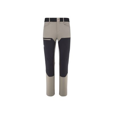 Spodnie męskie MILLET Onega Stretch Pant M beżowe
