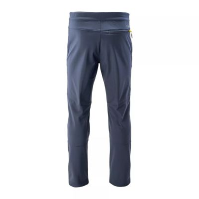 3. Spodnie Elbrus Magnus M 92800549520