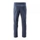 3. Spodnie Elbrus Magnus M 92800549520