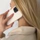 6. Eco Case etui do iPhone 11 Pro Max silikonowy pokrowiec obudowa do telefonu zielony