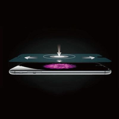 8. Szkło hartowane Wozinsky Tempered Glass na Oppo A98 5G