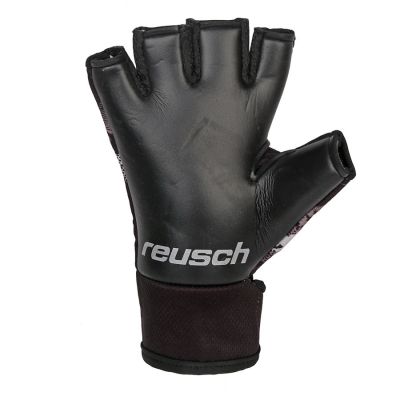 3. Rękawice Reusch Futsal Infinity M 53 70 330 7700