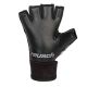 3. Rękawice Reusch Futsal Infinity M 53 70 330 7700