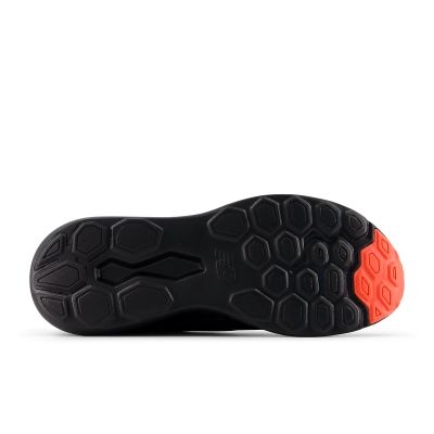 4. New Balance męskie buty do biegania M411RU3
